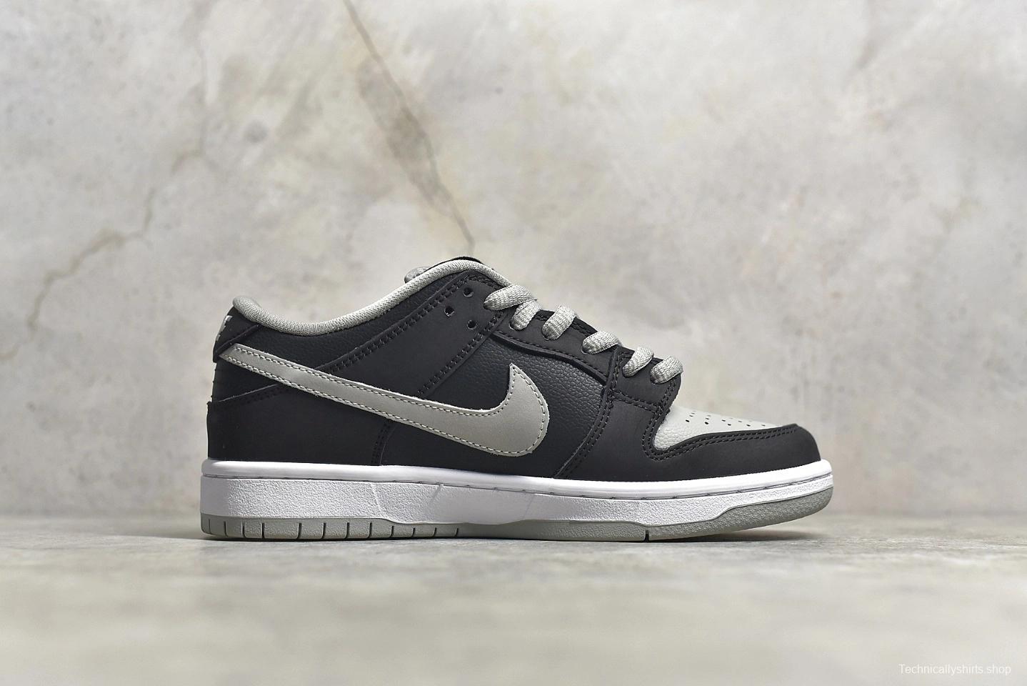 Nike SB Dunk Low J-Pack Shadow