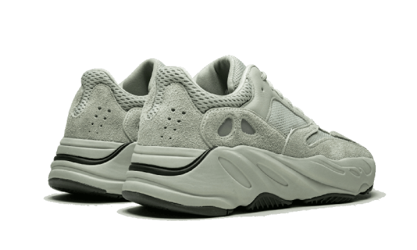 Adidas YEEZY Yeezy Boost 700 Shoes Salt - EG7487 Sneaker WOMEN