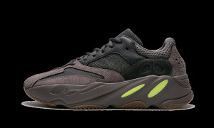 Adidas YEEZY Yeezy Boost 700 Shoes Mauve - EE9614 Sneaker MEN