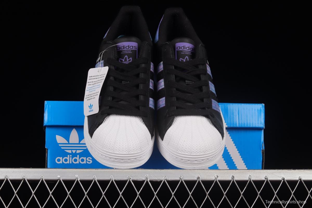 Adidas Originals Superstar CZ5216 Shell Toe Classic Casual Sneakers