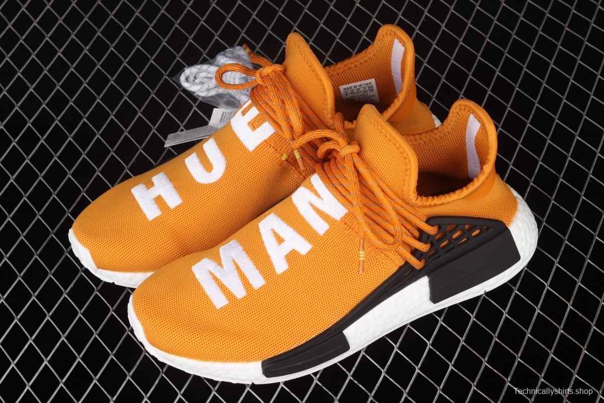 Adidasidas Pw Human Race NMD BB3070 Philippine running shoes