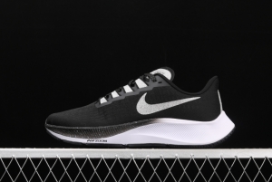 NIKE Air Zoom Pegasus 37 net breathable running shoes BQ9646-003