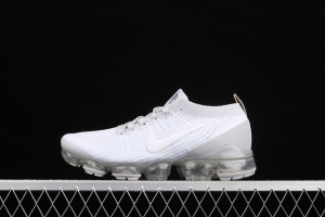 NIKE Air Vapormax Flyknt 2019 full palm air cushion running shoes 900102