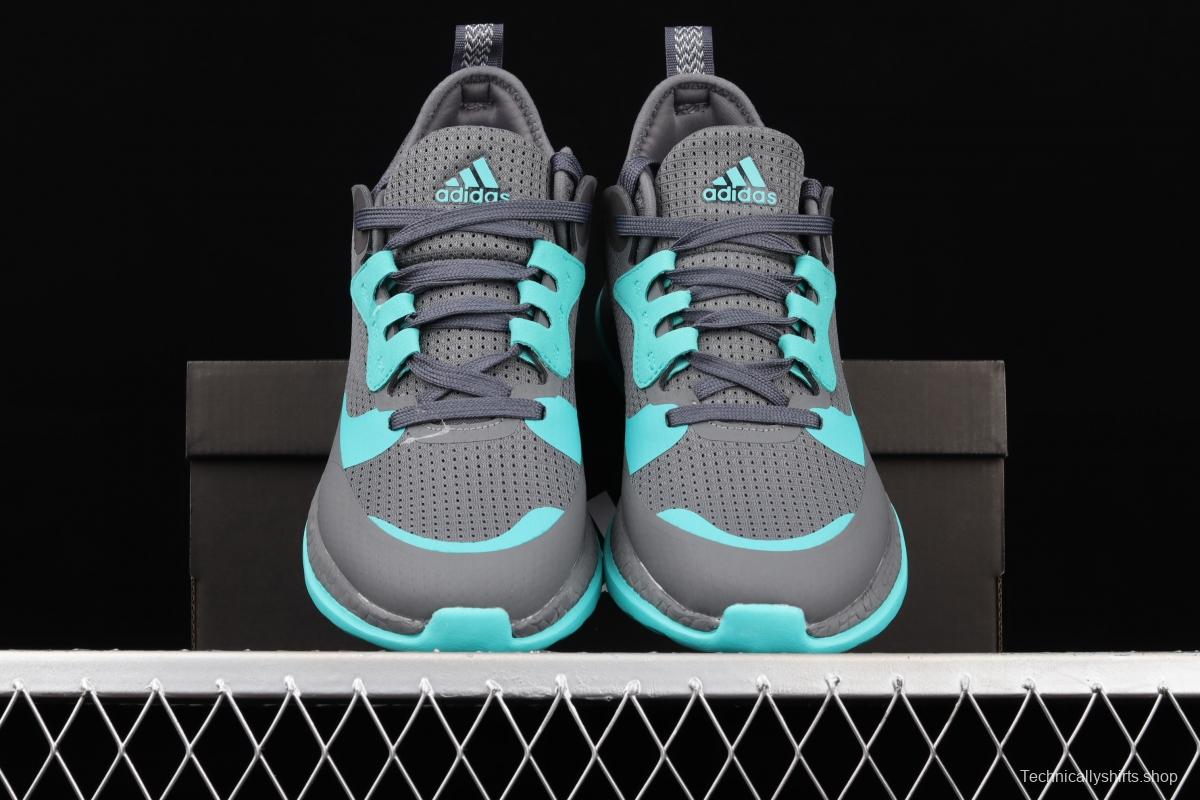 AlphaBounce Beyond M CG0083 Alpha net casual running shoes