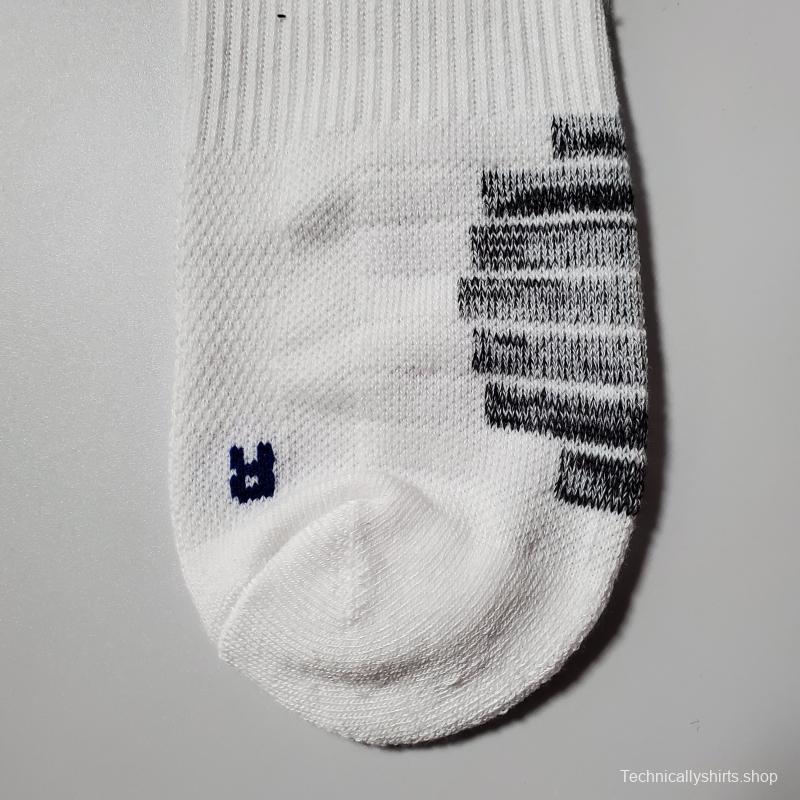 2022 NBA SOCKS#0079