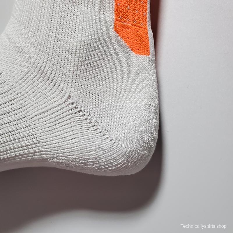 2022 NBA SOCKS#0082