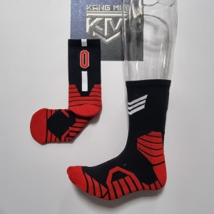 2022 NBA SOCKS#0070