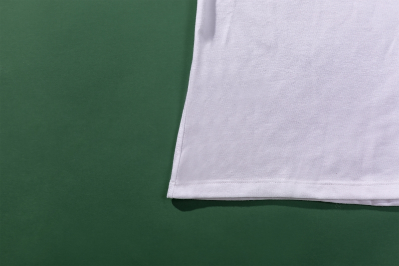 Retro 2010 England Home Soccer Jersey