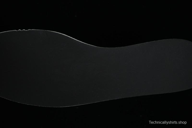 Adidas Originals Superstar 82 IF6187 Shell Toe Casual Sneakers - IF6187