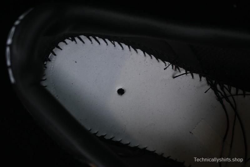 Adidas Originals Superstar 82 IF9034 Shell Toe Casual Sneakers - IF9034