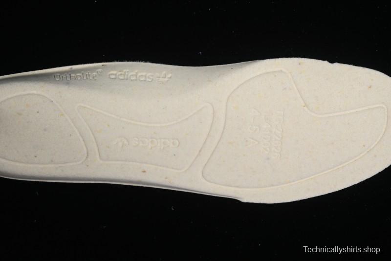 Adidas Originals Superstar W IF1802 Shell Toe Casual Sneakers