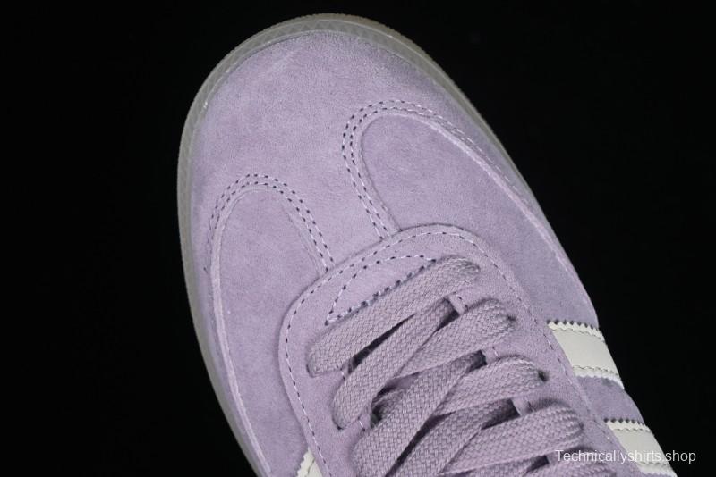 Adidas Originals Samba OG Sneakers - IG6176