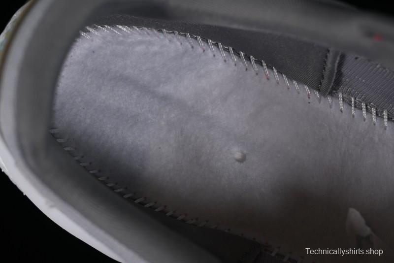 Adidas Retropy P9 GW9333 Running Shoes with Thick Popcorn Sole