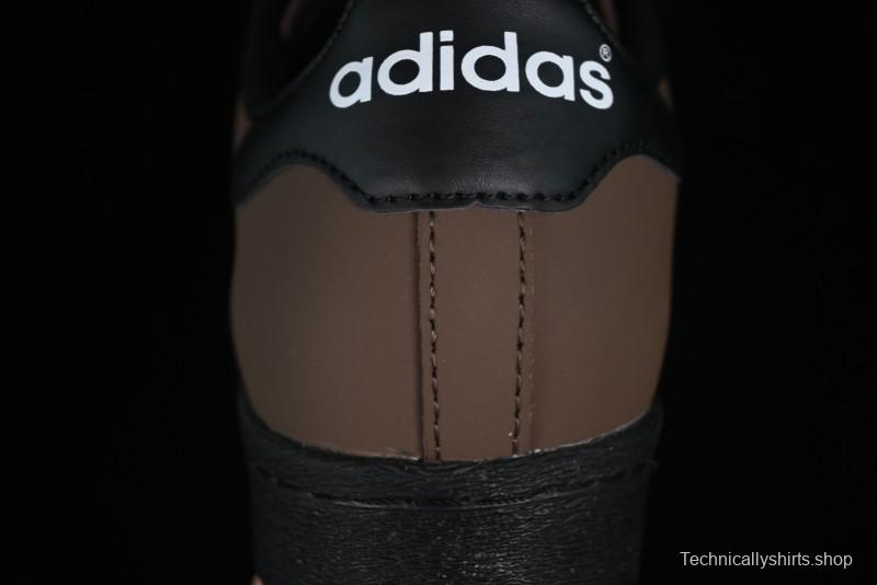 Adidas Originals Superstar 82 IF9034 Shell Toe Casual Sneakers - IF9034