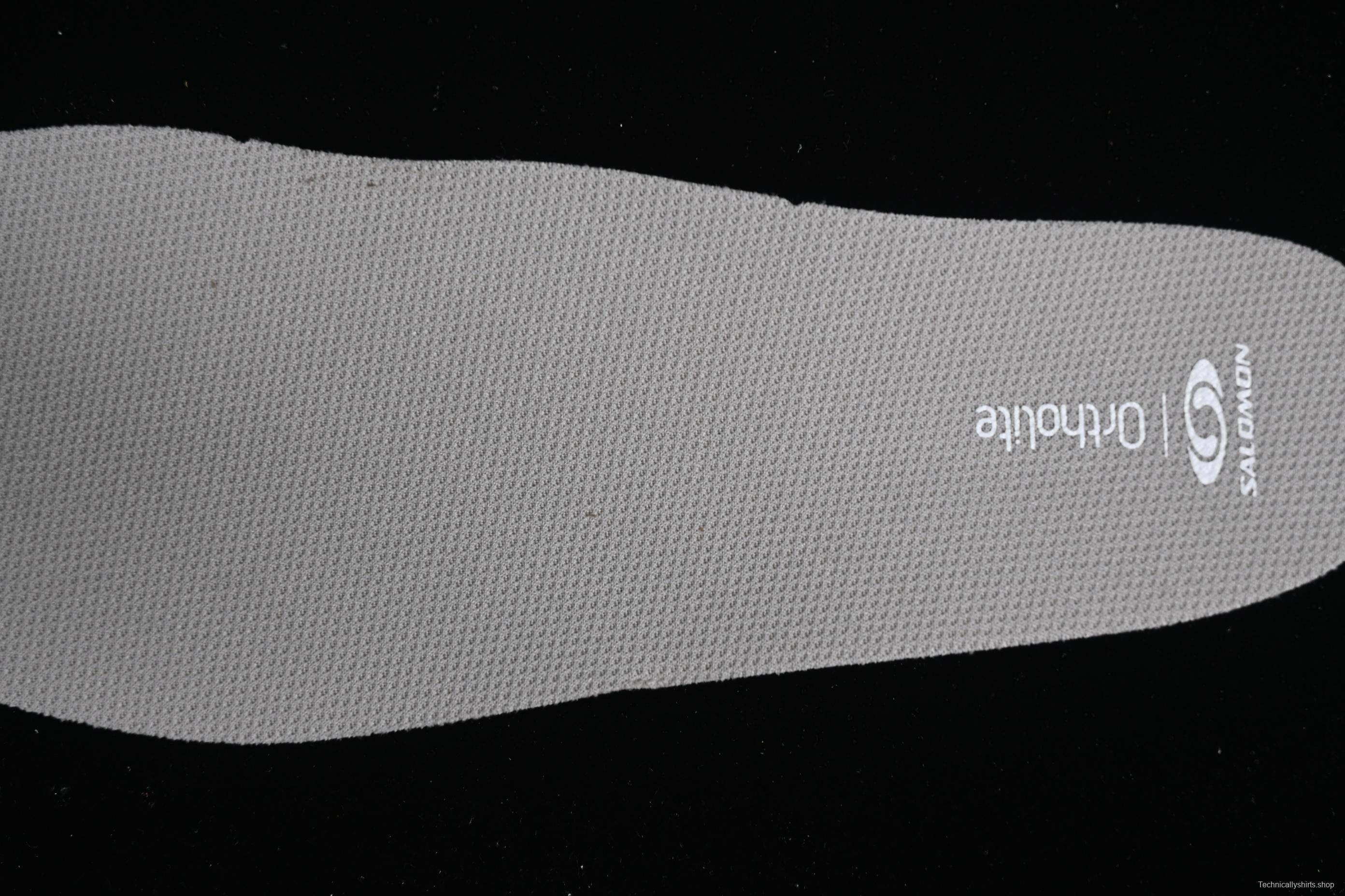 Salomon XT-Quest ADV Beige Outdoor Trail Running Shoes - 475421-34