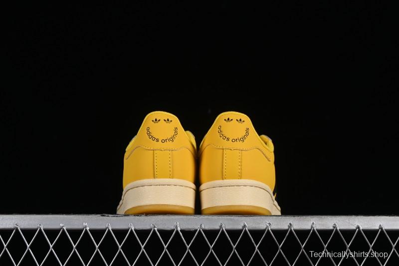Adidas Superstar GY2070 Shell Toe Casual Sneakers - GY2070