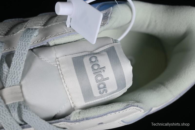 Adidas Forum 84 Low Retro Basketball Shoes - IG3973