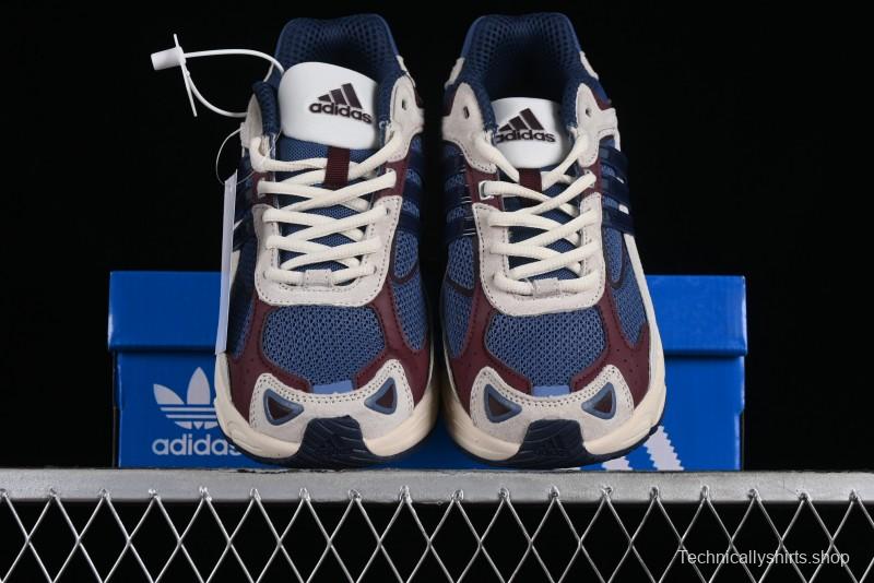 Adidas Originals Response CL IH2565 Retro Casual Shoes - IH2565