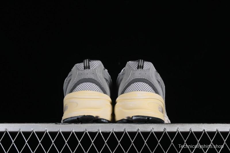 New Balance 530 Series Retro Casual Running Shoes - MR530TG