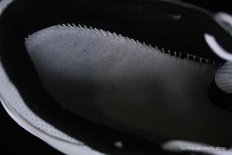 Nike P-6000 Retro Casual Sneakers with Lightweight Design - CD6404-006