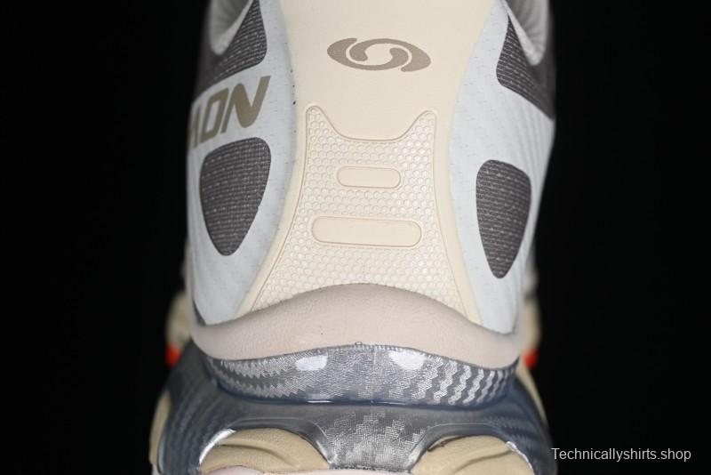 Salomon XT-4 OG High-Tech Outdoor Running Shoes - 471331-30