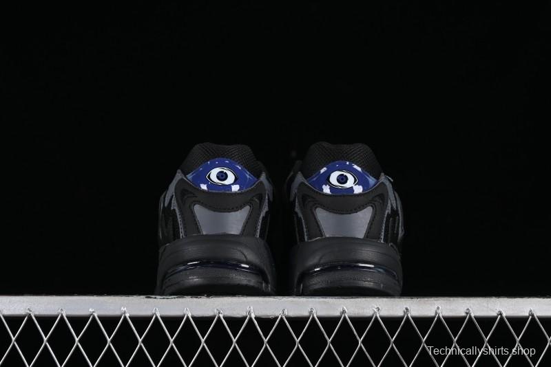 Adidas Originals Response CL Retro Casual Shoes - H8D4