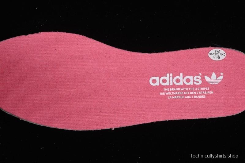 Adidas Originals Campus 00s Retro Casual Sneakers with Chunky Silhouette - ID3171