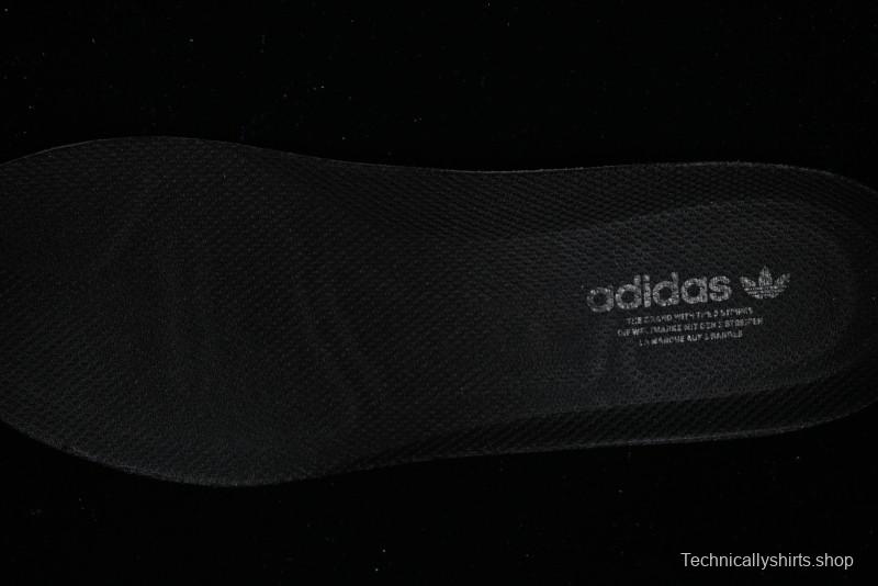 Adidas Superstar EG4957 Classic Shell Toe Casual Sneakers - EG4957