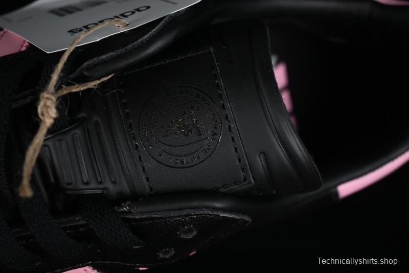 Adidas Samba OG Casual Sneakers - IH8157