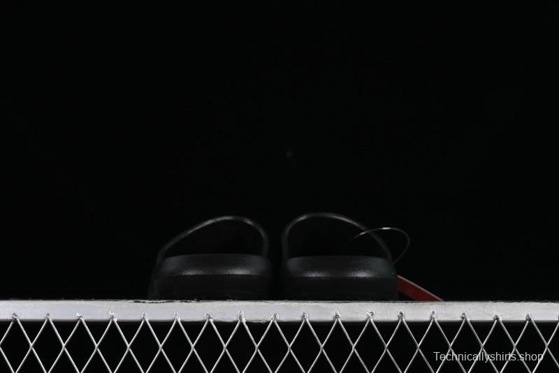 Nike Victori One Shower Slide Summer Casual Swimming Beach Sandals - CZ5478-001