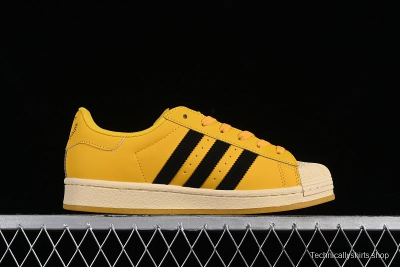 Adidas Superstar GY2070 Shell Toe Casual Sneakers - GY2070