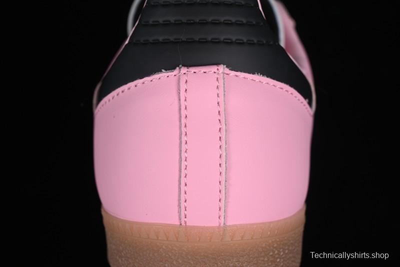 Adidas Samba OG Casual Sneakers - IH8158