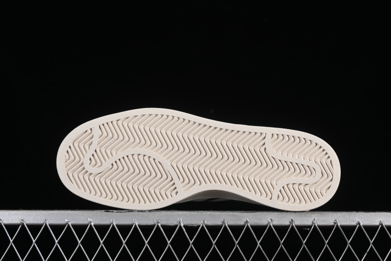 Adidas Campus BZ0086 Casual Sneakers - BZ0086