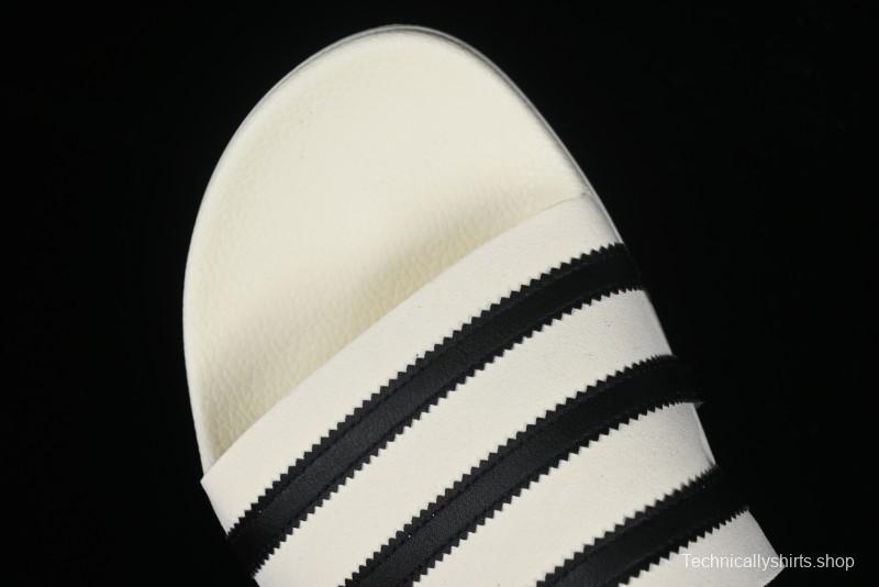 Fear of God x Adidas Originals Unisex IH2272 Slide Sandals - IH2272