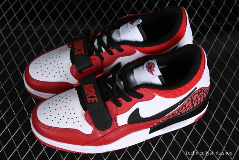 Air Jordan Legacy AJ312