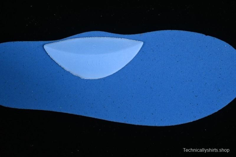 Adidas Originals Gazelle Indoor IF1807 Retro Casual Anti-Slip Wear-Resistant Low-Top Sneakers - IF1807