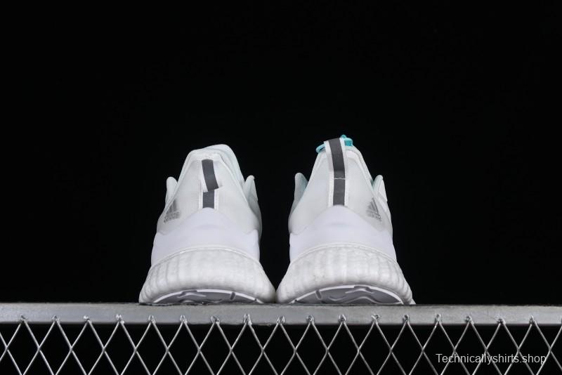 Adidas Switch FWD CG4864 Alpha Breathable Mesh Casual Running Shoes