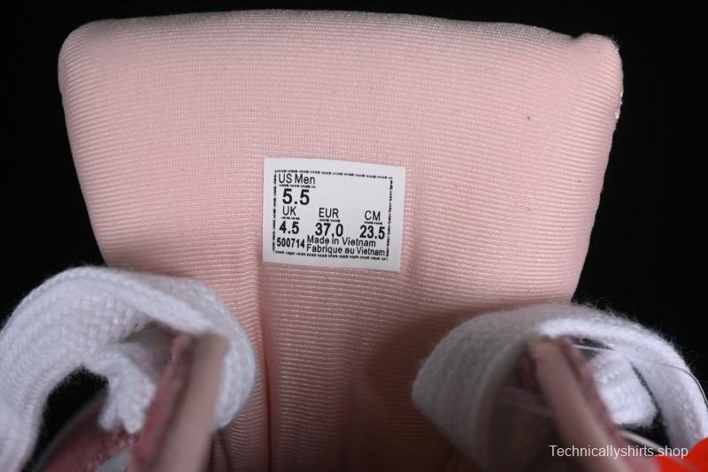 Vans Caldrone Classic Retro Chunky Skate Shoes - VN0007P9CL2