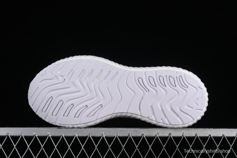 Adidas Switch FWD CG4864 Alpha Breathable Mesh Casual Running Shoes