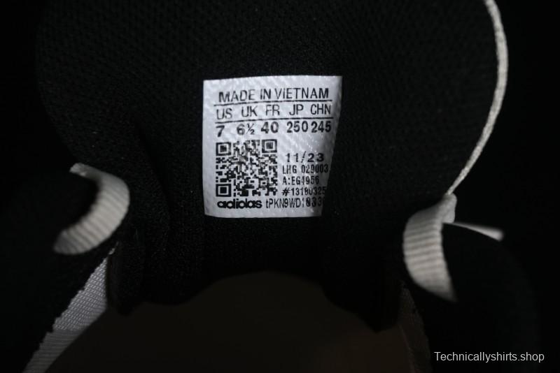 Adidas Tubular Shadow EG4956 Retro Casual Shoes - EG4956