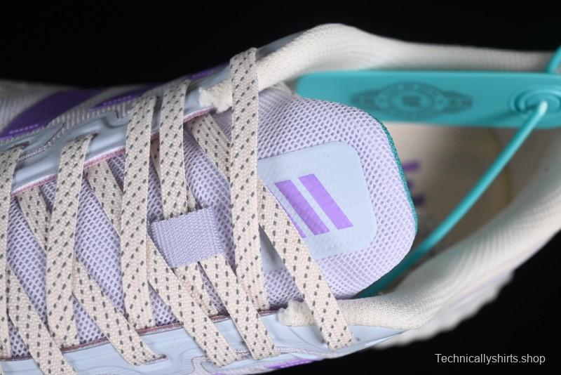 Adidas Switch FWD CG4866 Alpha Breathable Mesh Casual Running Shoes - CG4866