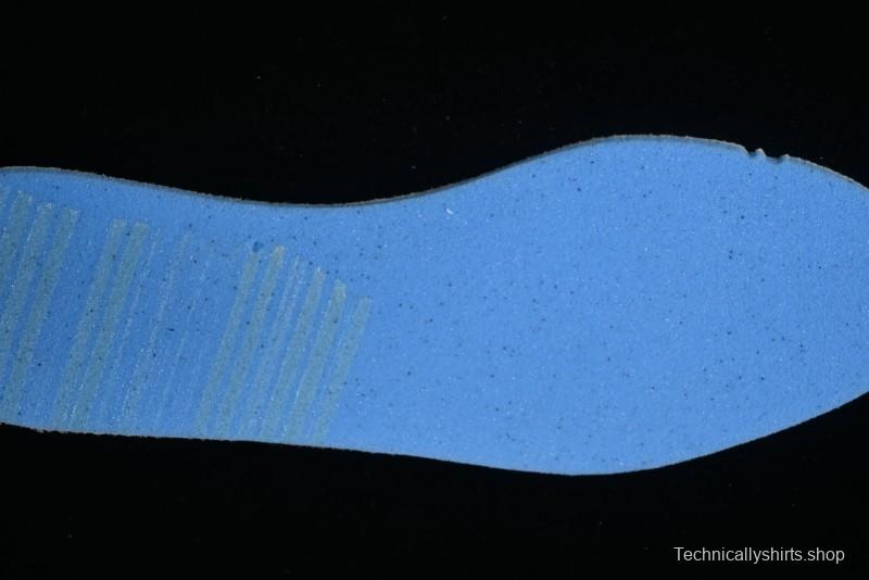 Adidas Originals Bermuda JI4279 Suede Slip-Resistant Lightweight Low-Top Sneakers - JI4279