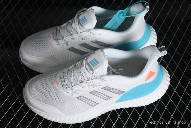 Adidas Switch FWD CG4865 Alpha Breathable Mesh Casual Running Shoes - CG4865