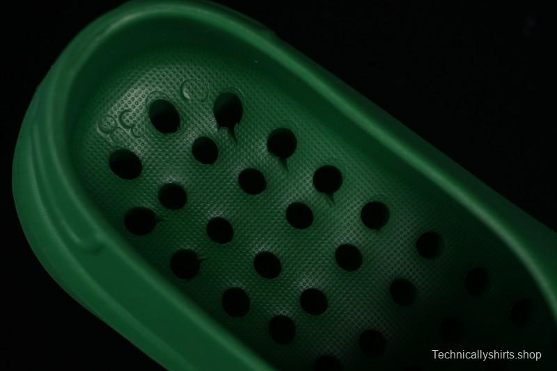 Adidas Adifom Stan Smith Platform Mule - IG3181