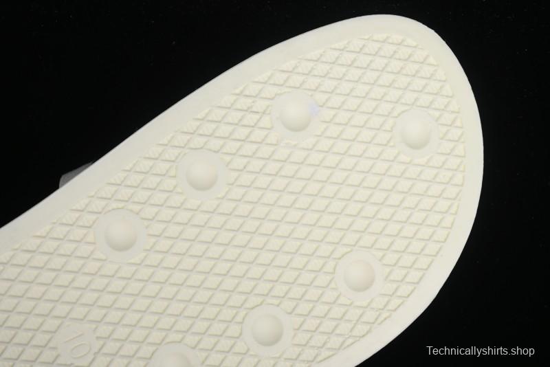 Fear of God x Adidas Originals Unisex IH2272 Slide Sandals - IH2272