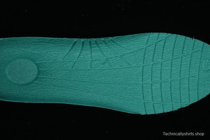 MLB Chunky Classic Base Height Increasing Platform Sneakers - 3ASXCCB4N50IVS