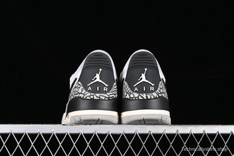 Air Jordan Legacy AJ312