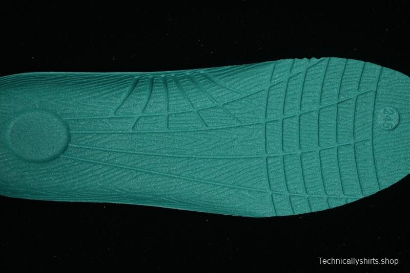 New York Yankees MLB Chunky Liner Height-Increasing Platform Sneakers - 3ASXCLH3N50BKS