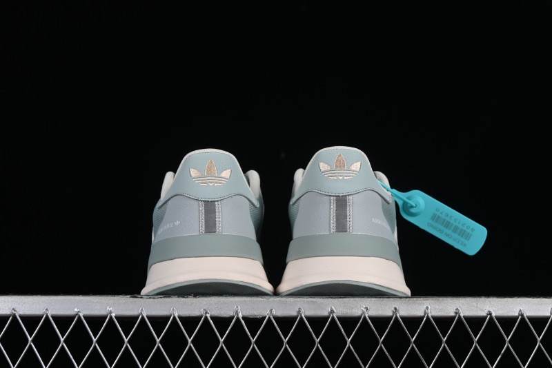 Adidas Tubular Shadow EG4959 Retro Casual Shoes