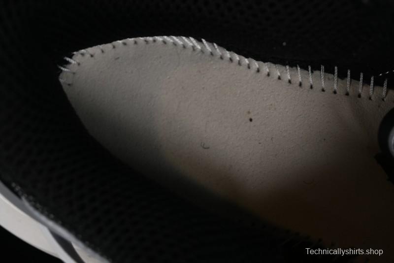 Adidas Vento XLG Deluxe IH0615 Lightweight Cyber Retro Casual Sneakers with Dual-Density Outsole - IH0615